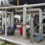 Maintenance Global Services S.r.l.
