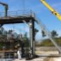 Maintenance Global Services S.r.l.