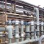 Maintenance Global Services S.r.l.