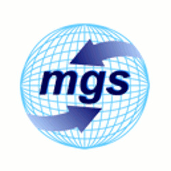 Maintenance Global Services