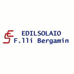 Edilsolaio Fratelli Bergamin