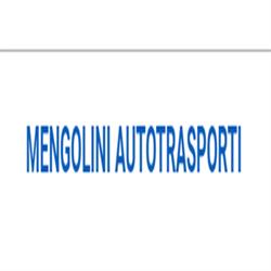 Mengolini Autotrasporti