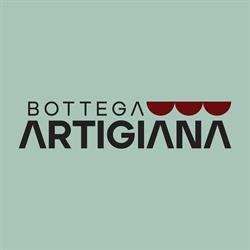Bottega Artigiana