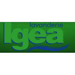Lavasecco Igea