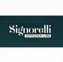 Signorelli 2001 SRL