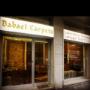 Babaei Carpets