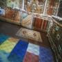 Babaei Carpets