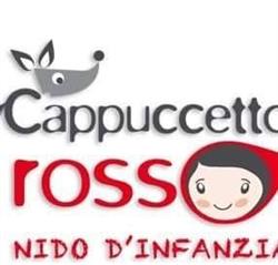 Asilo Nido Cappuccetto Rosso