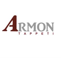 Armon Tappeti Di Morgante Antonino & G.