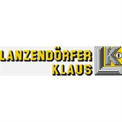 Lanzendörfer Klaus Elektro - Impianti Elettrici Elektroanlagen