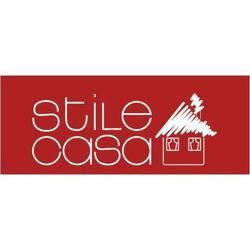 Stile Casa 4.0