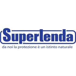 Supertenda