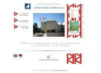 Civico Museo Parisi - Valle
