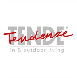 Tende Tendenze