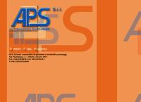 AUTOMATIC PARKING SYSTEMS srl