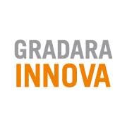 Gradara Innova SRL