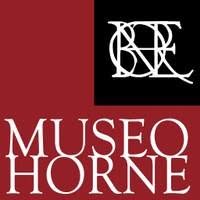 Museo Horne
