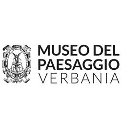Museo Del Paesaggio