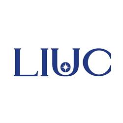 Università LIUC