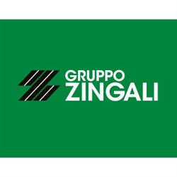 Gruppo Zingali
