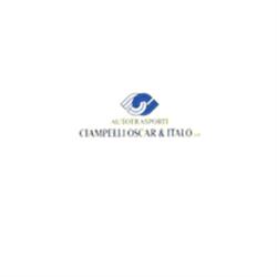 Ciampelli Oscar e Italo