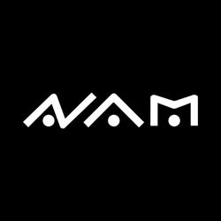 N.A.M. Nuova Audio Music Media