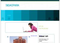 SIDAC SRL