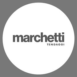 Marchetti Tendaggi
