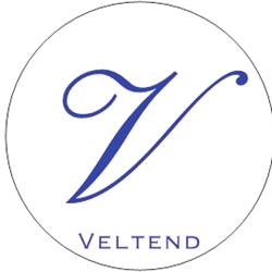 Tappezzeria Veltend