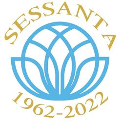 Gruppo Viziano