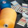 Gallery Professionale