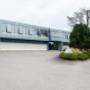 Gallery Professionale