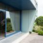 Gallery Professionale