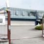 Gallery Professionale