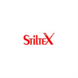Stiltex