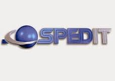 Spedit SRL
