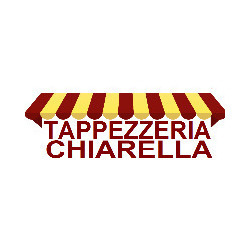 Tappezzeria Chiarella