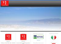 Toptende SRL
