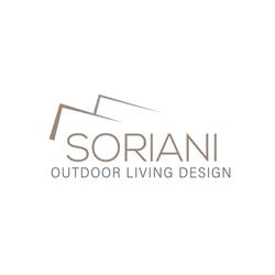 Soriani Outdoor