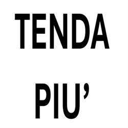 Tenda Piu