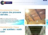 Itatek SRL