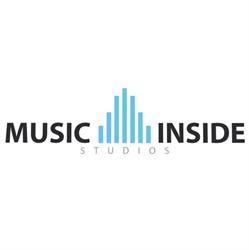 Music Inside
