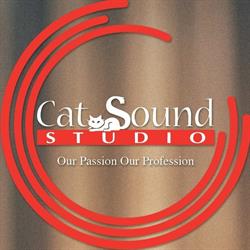 Cat Sound Studio