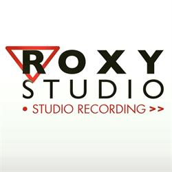 Roxy Studio SRL
