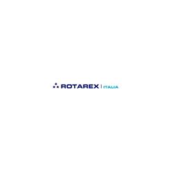 Rotarex Italia Srl Unipersonale