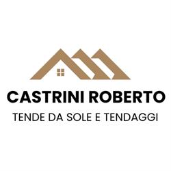 Castrini Roberto