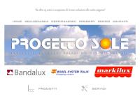 Progetto Sole SNC