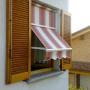Tenda da Sole