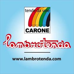 Lambrotenda
