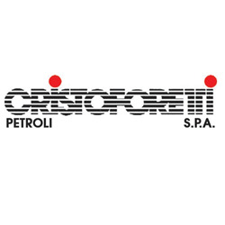 Cristoforetti Petroli Spa